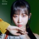 (주)바인엔터테인먼트 이미지