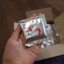 경희당한의원 이미지