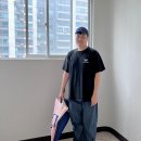 타이어프로 (탄현점) 이미지