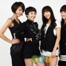 쥬얼리 - 가평군 자잠로282번길 72-237 | 쥬얼리