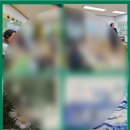 나만의 인생 그림책 제작 이미지