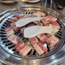 소마볏짚삼겹살 이미지