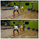 신안골프스쿨 이미지