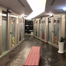 보가코인노래연습장 이미지