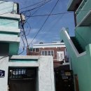 신선동-15 이미지