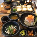 미니스톱 여주청심로점 | [여주 승우] 여주돈가스맛집/여주승우/すんう/여주맛집