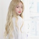 고운머리미용실 - 포항시 남구 | 고운머리미용실