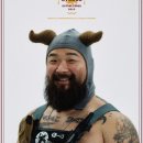 스튜디오밥 이미지