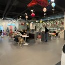 동백자동차 | [동백 샤랄랄라 키즈카페] 용인 현지인 추천 가성비...잘되는 키즈카페 가격정보 및 후기🩷 + 🚘 주차 정보