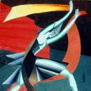 의상디자인 이미지