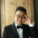 (주)지엘컴 이미지