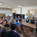 서도경로당 이미지