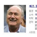 2026년 월드컵 개최지는 중국?? 이미지