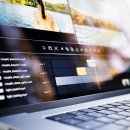 AI콘텐츠 및 컴퓨터 활용 | AI 영상제작 하는 법 , 초보도 가능한 이유 | 안산컴퓨터학원