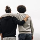 내인당한의원 이미지