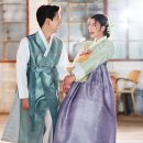 스튜디오쓰리핸즈 이미지