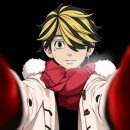 여우감자탕 | 25년 끝자락☃️