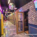 락휴코인노래연습장 안산중앙점 이미지