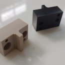 현대엔프라 이미지