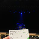 [후기] 최민환 드럼콘서트 DREAMER