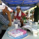 길안중학교 이미지