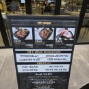 풍성한 집 | 평택 고기 맛집 성심갈비: 육즙 가득한 갈비와 풍성한 셀프바에 반하고 온 후기