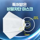 에코커뮤니케이션