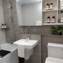 대광로제비앙아파트 이미지