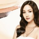 더베이지 메이크업샵