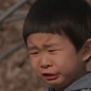 이지(EASY) 이미지