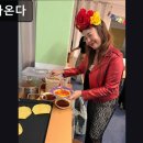 부에나온다