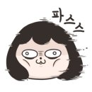 청계농원캠핑장 이미지