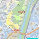 남부-신정-신정08 이미지