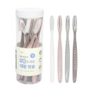 845 쇼핑하우