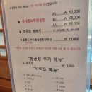 동궁정 이미지