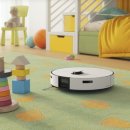 삼성전자 이미지