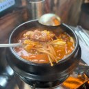 강경상회 성내동 맛집 후기, 고기와 젓갈 조합이 이렇게 좋다고?