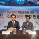 삶님~~ 이미지