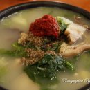 오일시장 내 이미지