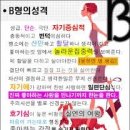 순수 한약국 이미지