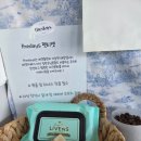 미사 브런치 맛집 더데이즈ㅣ애견동반 브런치 카페 -버거, 파스타, 에그인헬, 커피 내돈내산 후기!