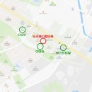 제일앤파트너스(주) 이미지