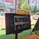 보정동 | 보정동카페거리 고반식당 후기(주차가능, 추천메뉴)