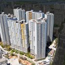 파크힐 여의도 이미지