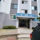 완산-133 이미지