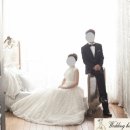 제이홀릭메이크업 이미지
