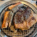 육미제당 | 경성대 맛집 대연동 무한리필 고기집 육미제당 솔직후기