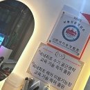 당산로 | 영등포피부관리 경험담과 체형관리 팁, 당산로 소소한 기록