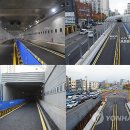 터미널 앞 이미지