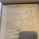 마곡에 이런곳이? 청담갈 필요 없음! 분위기 끝판왕! 킷쇼우 데이트할 때 가면 딱 좋을 곳 메뉴추천 포함